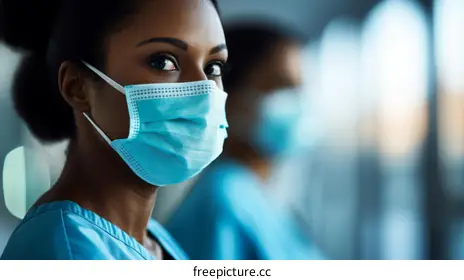 personal protective equipment