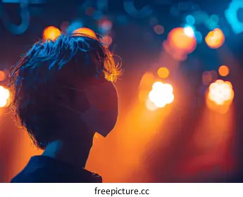 personal protective equipment