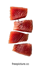 tuna