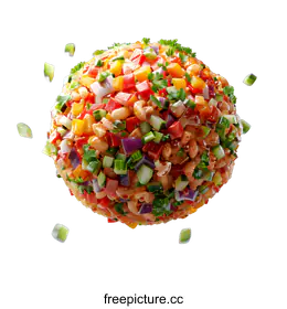 advertising photography