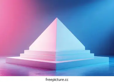 pyramid