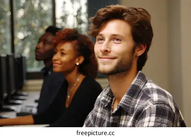 learning environment