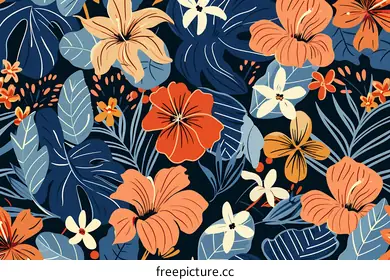 floralpattern