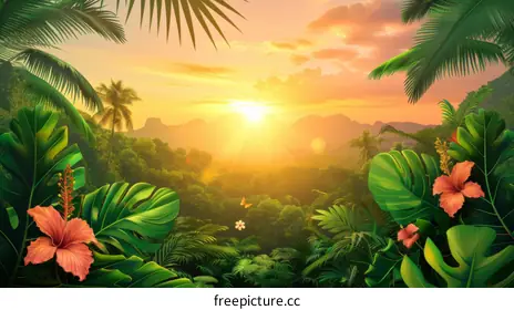 sustainable development