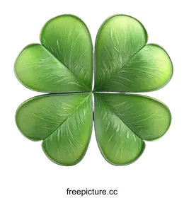 lucky clover