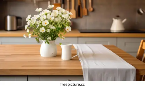 tabletop photography