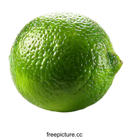 lime