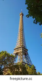 Eiffel