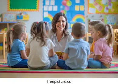 language development