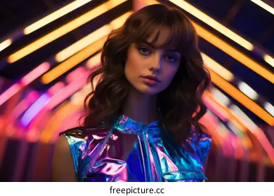 shoulders photography