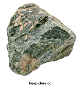 geological