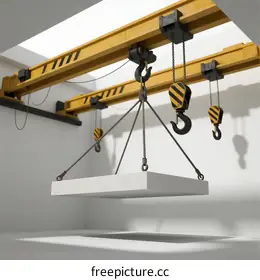 construction machinery