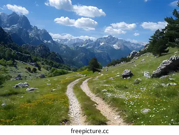 adventurephotography