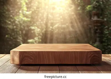 cuttingboard