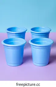 cups