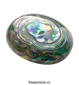abalone