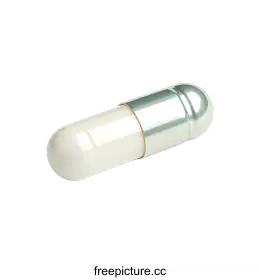 capsule