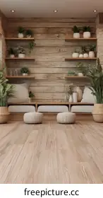 woodenfloor
