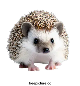 hedgehog