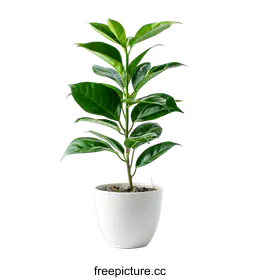 houseplant