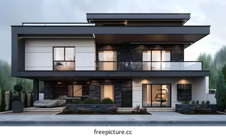 Sustainable development