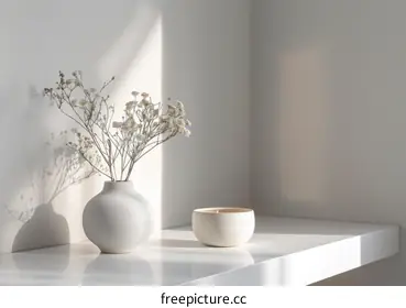 tabletop photography