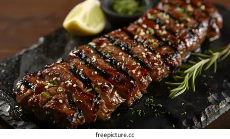 close up photography