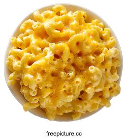 macaroni