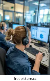 continuous improvement