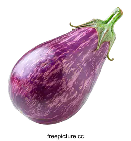 eggplant