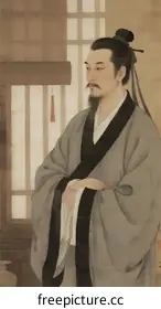 traditional architecture