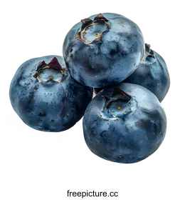blueberry