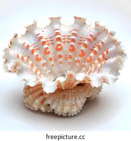 seashell