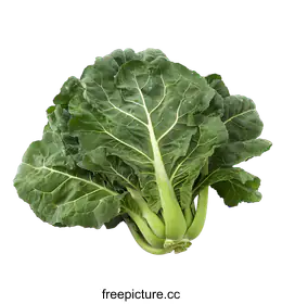 collard