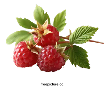 freshfruit