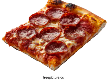 pepperoni