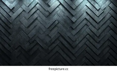 herringbone