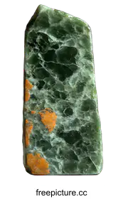 geological
