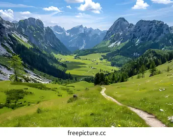 landscapephotography