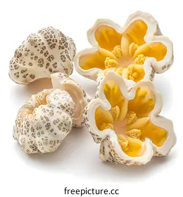 background photography