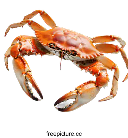 crab