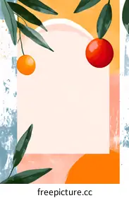 citrus