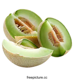 honeydew