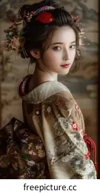 maiko