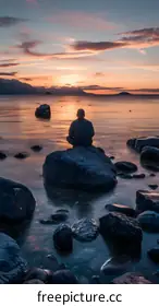meditation