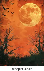 Samhain