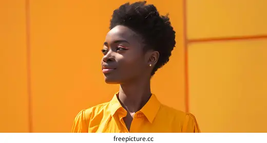 portrait photography