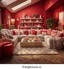 interior design styles