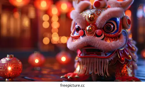 Traditional Chinese Culture