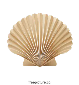 seashell